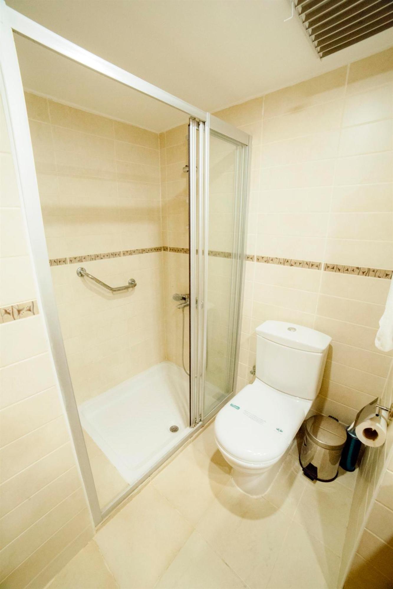 Patalya Lakeside Resort Hotel Golbasi  Ngoại thất bức ảnh